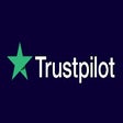 Trustpilot icon