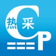 Icoon van programma: 文具采批