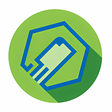 FileOptimizer icon
