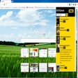 Icon of program: MOVIEmeter