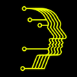 Ikona programu: Betting Tips AI Predictio…