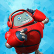 Ikon program: Superbook Radio