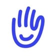 Icon of program: HeyTop AI