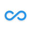 Programikonen: ProxyPin - Open Source Ca…