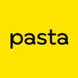 Programın simgesi: 파스타PASTA - 스마트한 혈당 관리