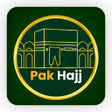 プログラムのアイコン：Pak Hajj