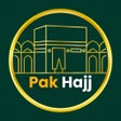 أيقونة البرنامج: Pak Hajj