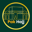 程序图标: Pak Hajj