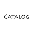 Symbol des Programms: Free VIP Servers Catalog