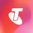 Telstra Wholesale Connect
