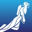 أيقونة البرنامج: DiverLog