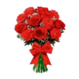 Icoon van programma: WAStickerApps Flowers Sti…