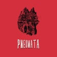 Icon of program: Pneumata