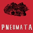 Icon of program: Pneumata