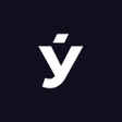 程序图标：Ульта