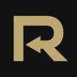 Ikona programu: Razoo