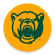 Icon of program: Baylor In-Game