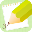 Icon of program: Daily Diary