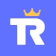 Icon of program: Trivia Royale