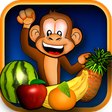 Icon of program: Fruited