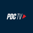 ไอคอนของโปรแกรม: PDC TV
