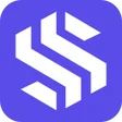 程序图标：Ska VPN: Light Secure Lin…