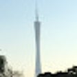 أيقونة البرنامج: flyertea