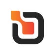 Иконка программы: Dtunes