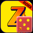 Icon of program: Zupee Star Ludo Champion …