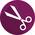 Ikona programu: Photo background remover