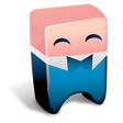 Icon of program: Photo Background Remover
