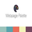 Иконка программы: Webpage Palette