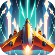 程序图标：Soul Shooter