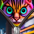 Icon of program: Lock Screen Customizer