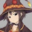 程序图标：Good Searchbar