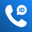 Biểu tượng của chương trình: ViewCaller - Caller ID  S…