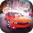 Just Madness: City Life icon