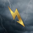 Ikona programu: Flash AI - Lightning Dete…