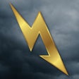Ícone do programa: Flash AI - Lightning Dete…