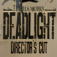 Иконка программы: Deadlight