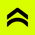 أيقونة البرنامج: Active Arcade