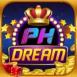 PHDream Online Casino