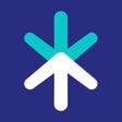 Pictogram van programma: 기후행동 기회소득