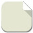 Ikon program: React-to-do: Manage your …