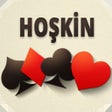 Programın simgesi: Hoşkin HD