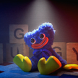 Icoon van programma: Huggy Wuggy Live Wallpape…