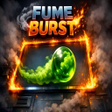 程序图标：FumeBurst