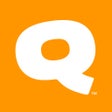 Icoon van programma: QDOBA Mexican Eats
