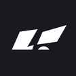 Icon of program: TFT Pass - TeamFight Tact…