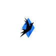 Иконка программы: Zammad/Jira Web